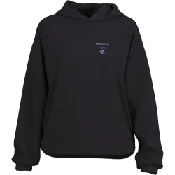 Maloja Damen SkandenM. Hoodie