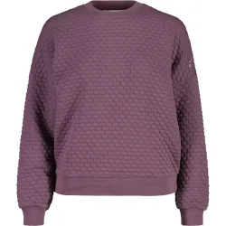 Maloja Damen LaudachM. Pullover