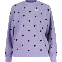 Maloja Damen PerdonigM. Pullover