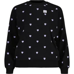 Maloja Damen PerdonigM. Pullover