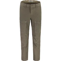 Maloja Damen ColdilanaM. Hose