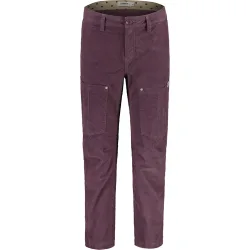 Maloja Damen ColdilanaM. Hose