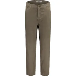 Maloja Damen CaboM. Hose