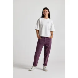 Maloja Damen CaboM. Hose