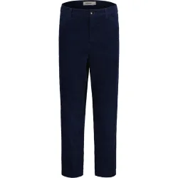Maloja Damen CaboM. Hose