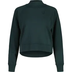 Maloja Damen UluruM. Pullover