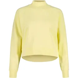 Maloja Damen UluruM. Pullover