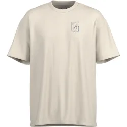 Maloja Herren LuconiM. T-Shirt