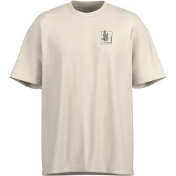 Maloja Herren LuconiM. T-Shirt