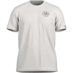 Maloja Herren AiguillesM. T-Shirt