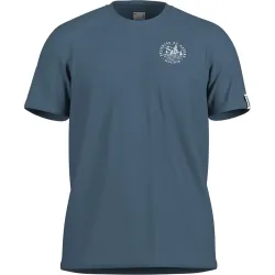 Maloja Herren AiguillesM. T-Shirt