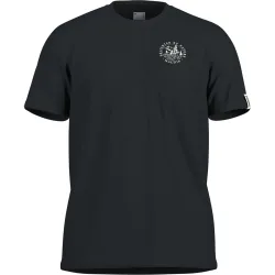 Maloja Herren AiguillesM. T-Shirt