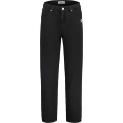 Maloja Damen SunaM. Jeans