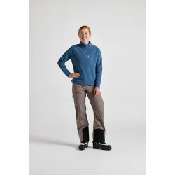Maloja Damen VangaM. Longsleeve