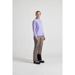 Maloja Damen VangaM. Longsleeve