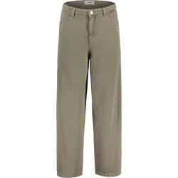 Maloja Damen VaganskiM. Jeans