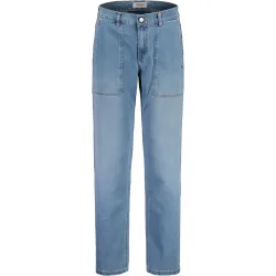 Maloja Damen TejoM. Jeans