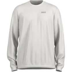 Maloja Herren TennaM. Longsleeve