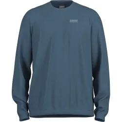 Maloja Herren TennaM. Longsleeve