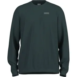 Maloja Herren TennaM. Longsleeve