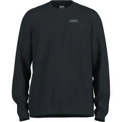 Maloja Herren TennaM. Longsleeve