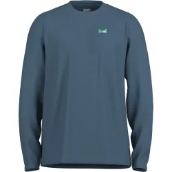 Maloja Herren NugoliM. Longsleeve