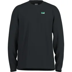 Maloja Herren NugoliM. Longsleeve