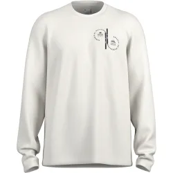 Maloja Herren SopinoM. Longsleeve