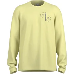 Maloja Herren SopinoM. Longsleeve