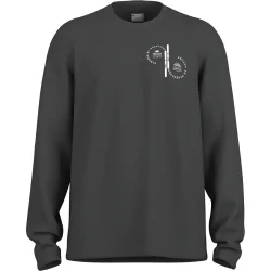 Maloja Herren SopinoM. Longsleeve