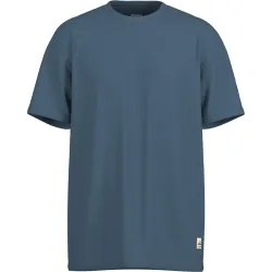 Maloja Herren MattoniM. T-Shirt