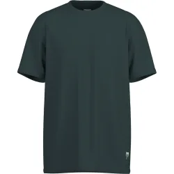 Maloja Herren MattoniM. T-Shirt