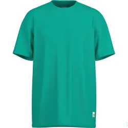 Maloja Herren MattoniM. T-Shirt