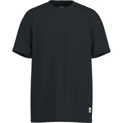 Maloja Herren MattoniM. T-Shirt