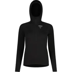 Maloja Damen SwakaraM. Longsleeve
