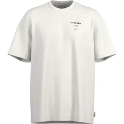 Maloja Herren CulmetM. T-Shirt