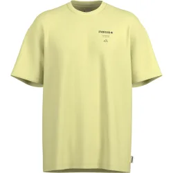 Maloja Herren CulmetM. T-Shirt