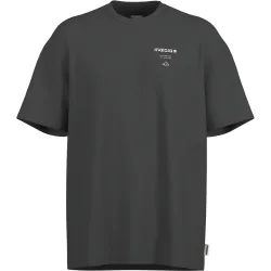 Maloja Herren CulmetM. T-Shirt