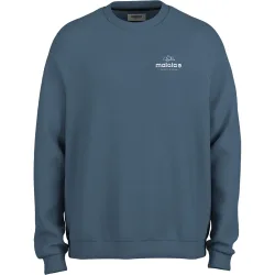 Maloja Herren GremulM. Pullover