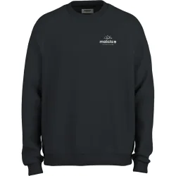 Maloja Herren GremulM. Pullover