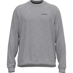 Maloja Herren OliviM. Pullover