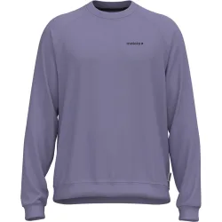 Maloja Herren OliviM. Pullover