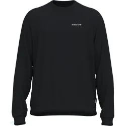 Maloja Herren OliviM. Pullover