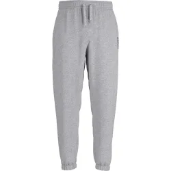 Maloja Herren VolanoM. Hose