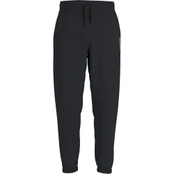 Maloja Herren VolanoM. Hose