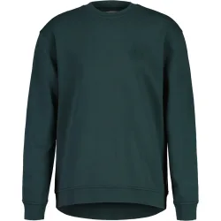 Maloja Herren VanziM. Pullover