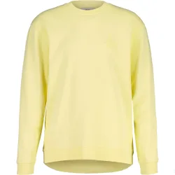 Maloja Herren VanziM. Pullover