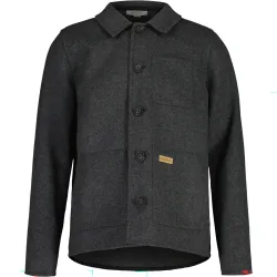 Maloja Herren AmadioM. Jacke