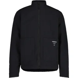 Maloja Herren TiveiM. Jacke