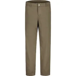 Maloja Herren SinestraM. Hose